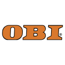 OBI